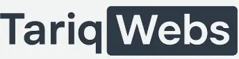 tariqwebs